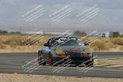 media/Jan-25-2025-SCCA SD (Sat) [[918ace9a21]]/2-Intermediate/Session 2 (Turn 16)/